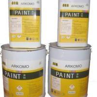 鏃奶漿闂ㄩ攣產品圖片|圖片大全|圖片庫