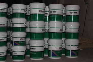 北京防水材料廠家供應(yīng)商 北京防水材料廠家