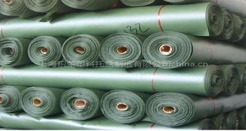 昌吉防火布報(bào)價(jià) 在哪里能買到優(yōu)惠的防火布