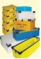 廣州中空板廠家、環(huán)保塑膠中空板、中空板包裝制品、_其他塑料制品_世界工廠網(wǎng)