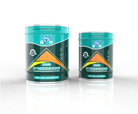 廣州防水材料廠家 多圖