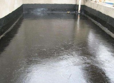 深度解析河南建都牌冷底油 建筑防水領(lǐng)域的可靠選擇