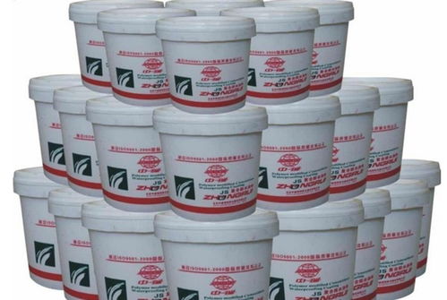 衛(wèi)生間防水材料全攻略 選對(duì)材料，杜絕滲漏煩惱