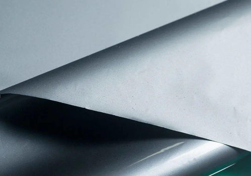 高烯科技石墨烯創新應用斬獲工博會新材料大獎，引領金屬裝飾材料零售新變革