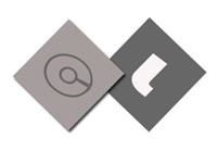 中國鋼鐵黃頁 探索中國鋼鐵公司與金屬裝飾材料零售的橋梁