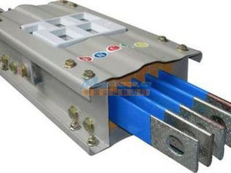 鞏義母線槽產品哪家強,找洛陽龐天電氣設備科技,專業廠家,值得信賴,電話13233938711