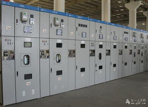 選擇眾思創電氣設備，成就輝煌職業與夢想人生