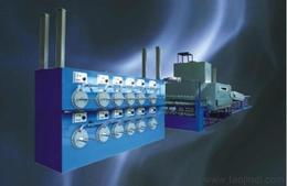常州電氣供應信息與批發價格分析 為何電氣機械成為行業優選