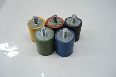 硅膠行業的發展歷程及其在電氣機械中的應用